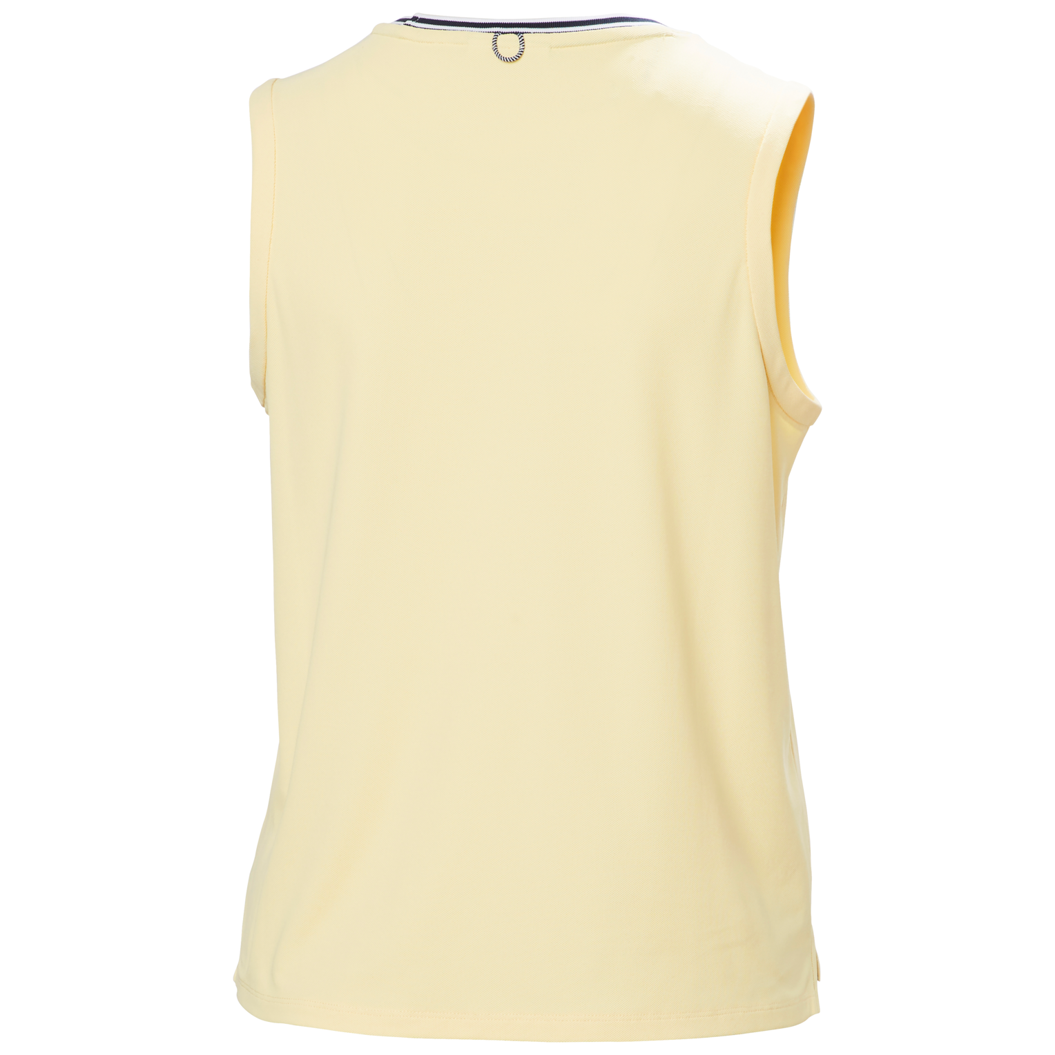 Helly Hansen W LUCA TOP majica - ženska top majica