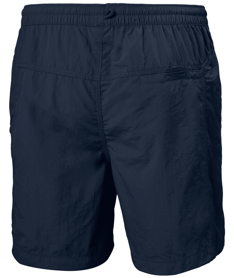 Helly Hansen Calshot kupače pantalone -moške