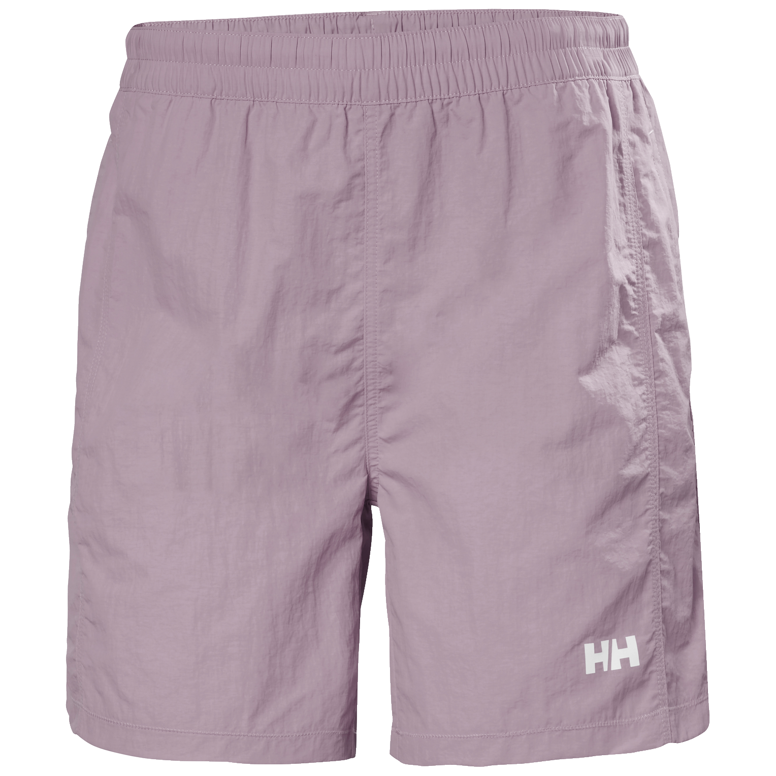Helly Hansen Calshot kupače pantalone -moške