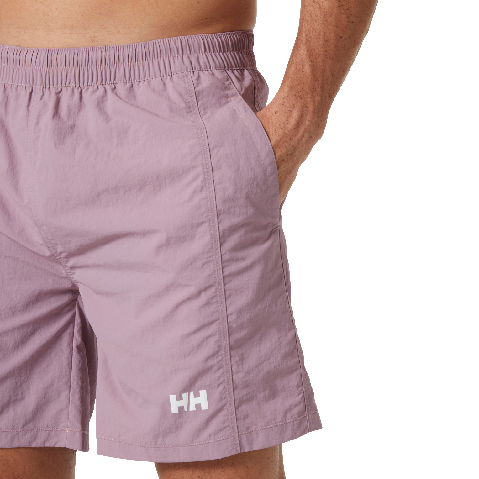 Helly Hansen Calshot kupače pantalone -moške