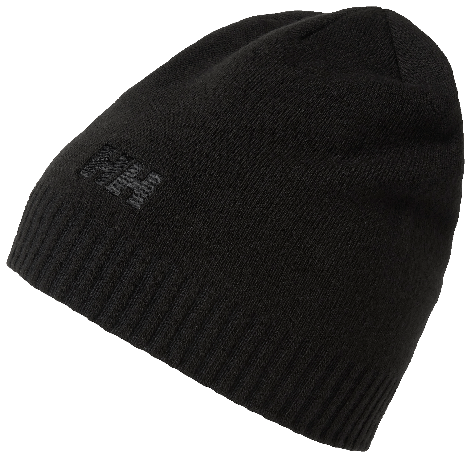 Helly Hansen BRAND BEANIE - zimska kapa
