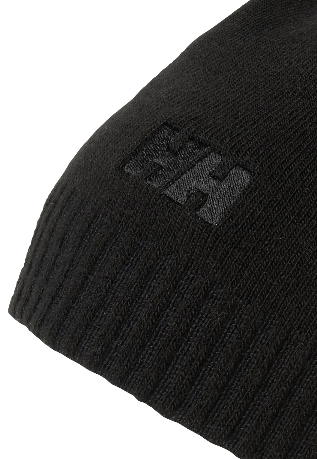 Helly Hansen BRAND BEANIE - zimska kapa