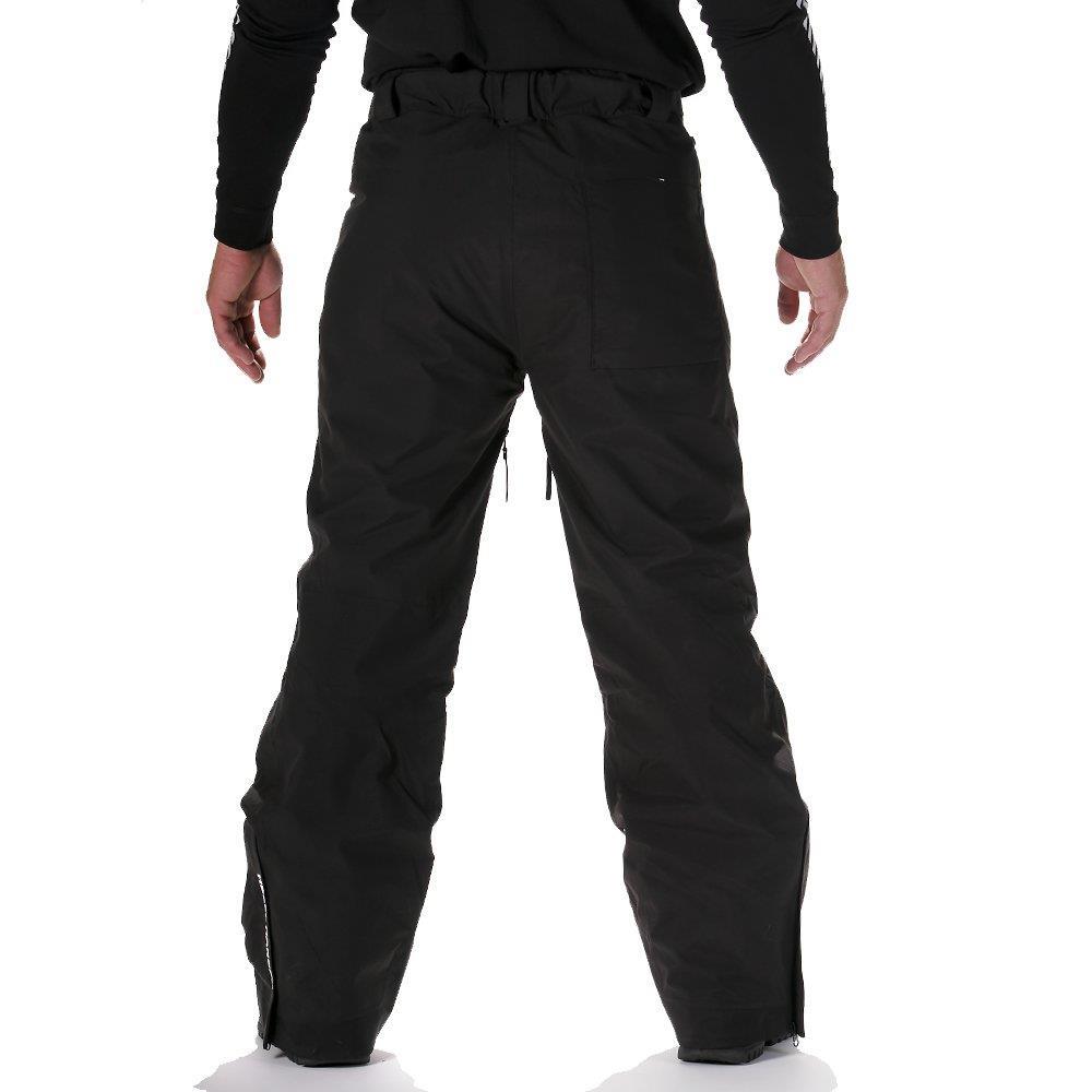 Helly Hansen Legend pantalone - moške