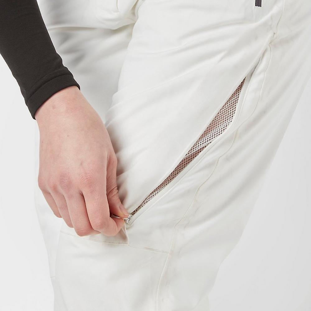 Helly Hansen Treeline skijaške pantalone- ženske