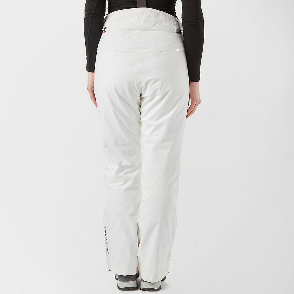 Helly Hansen Treeline skijaške pantalone- ženske