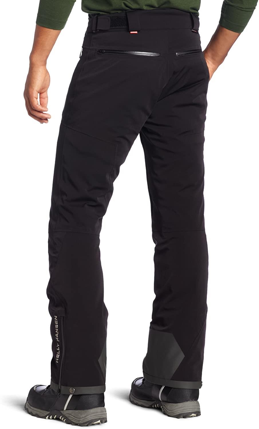 Helly Hansen Epic moške skijaške pantalone - moške