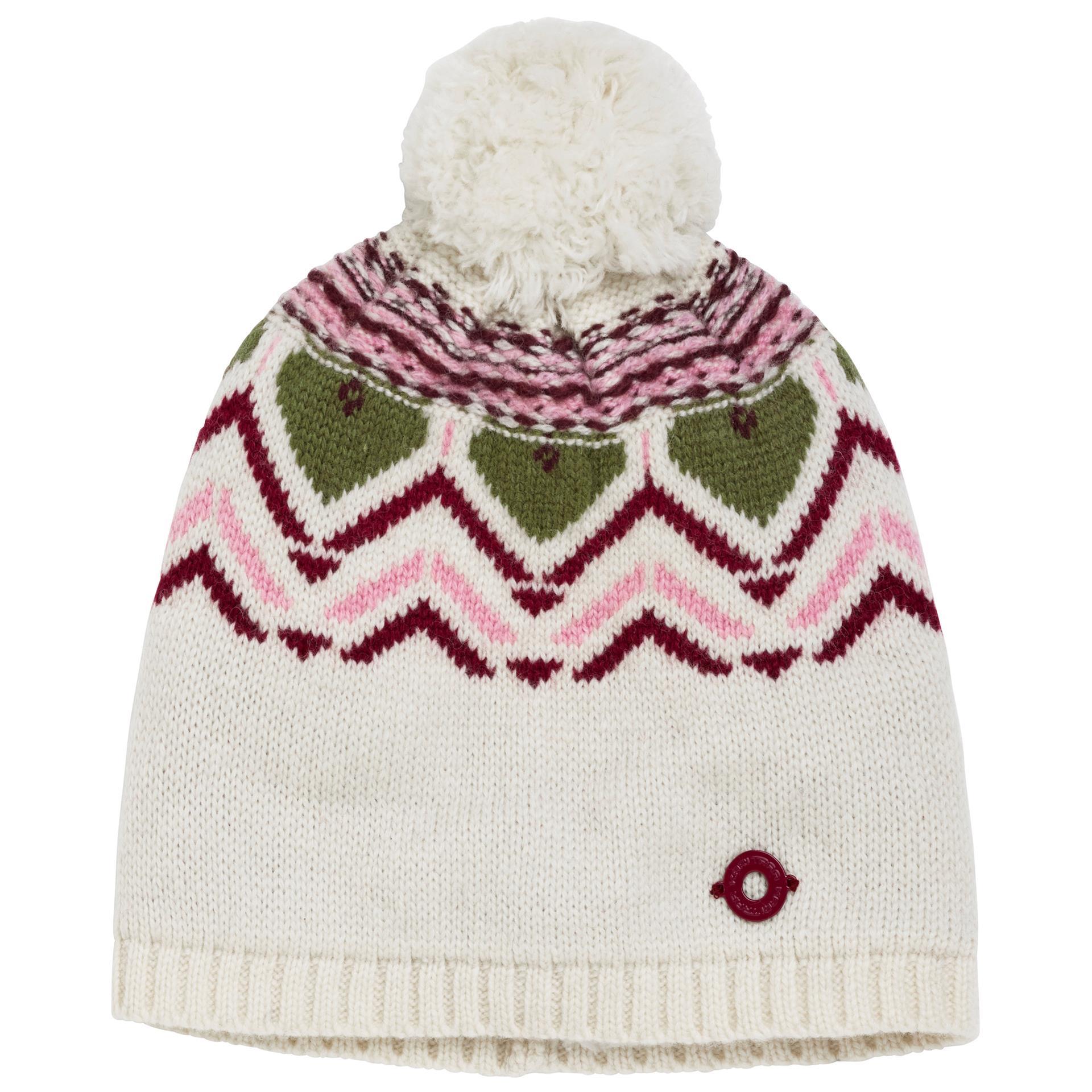 Kari Traa Sundve kapa - ženske