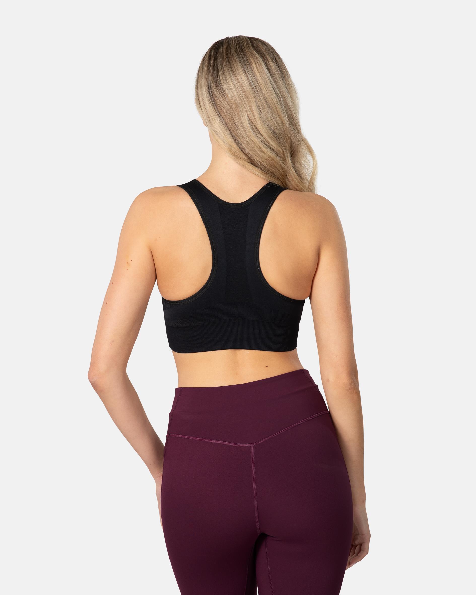 Kari Traa Ness 2.0 nedrček