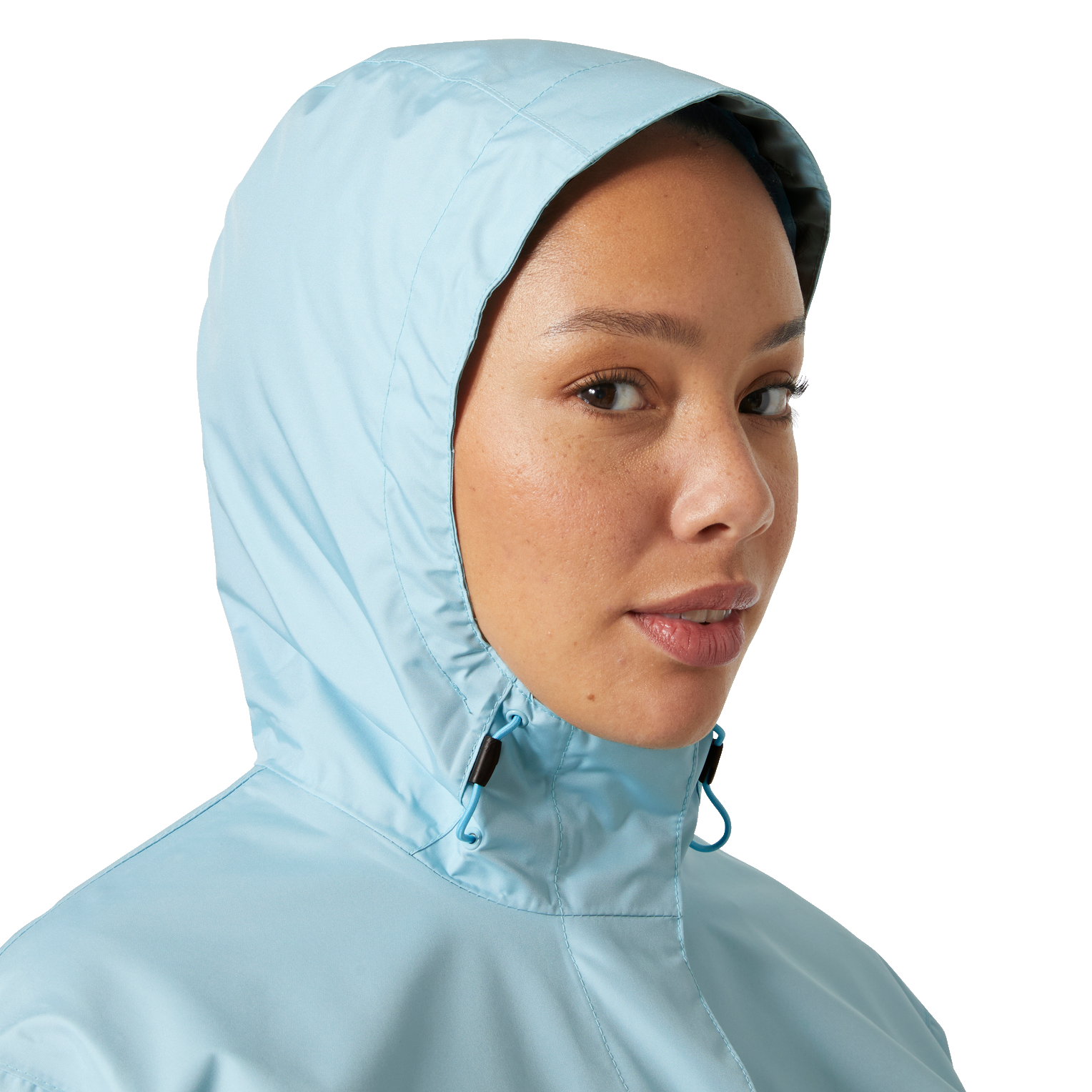 Helly Hansen Seven J vetrovka - ženska