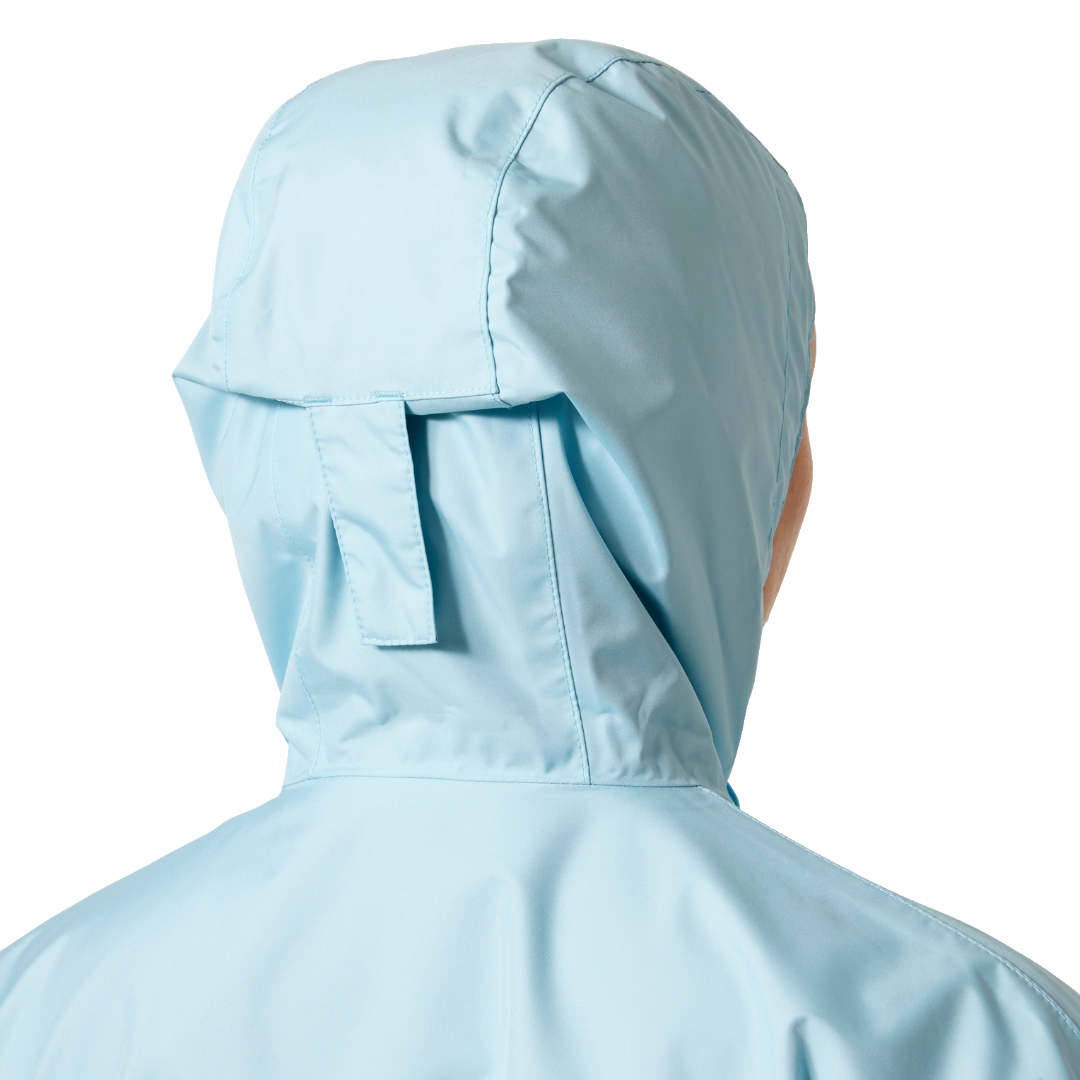 Helly Hansen Seven J vetrovka - ženska