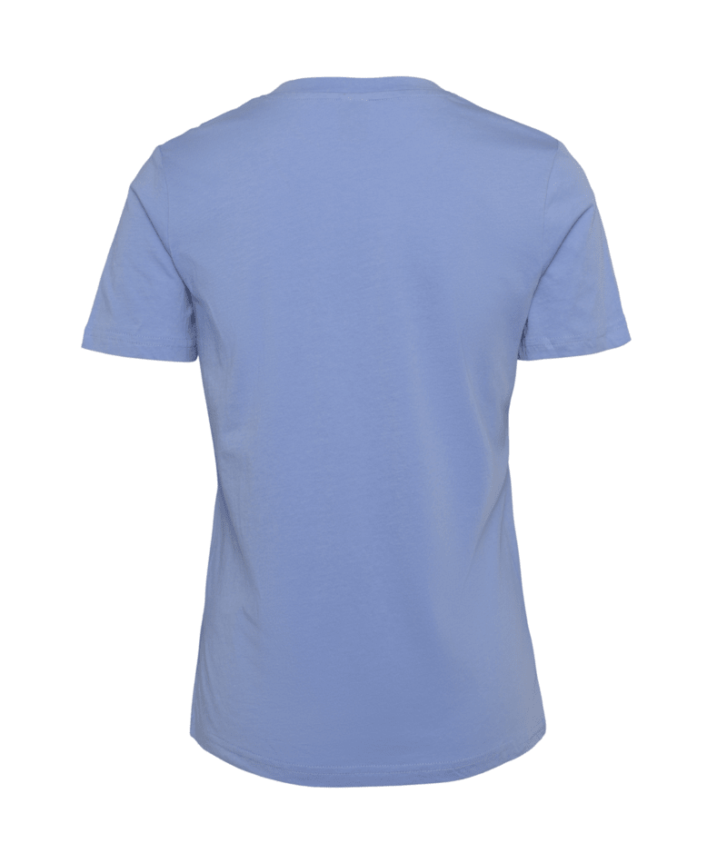 Kari Traa Molster majica - ženske