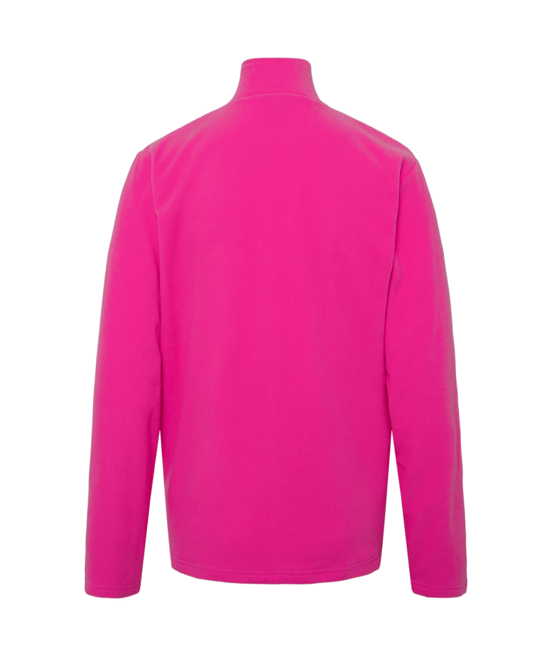 Kari Traa Kari flis džemper - ženske