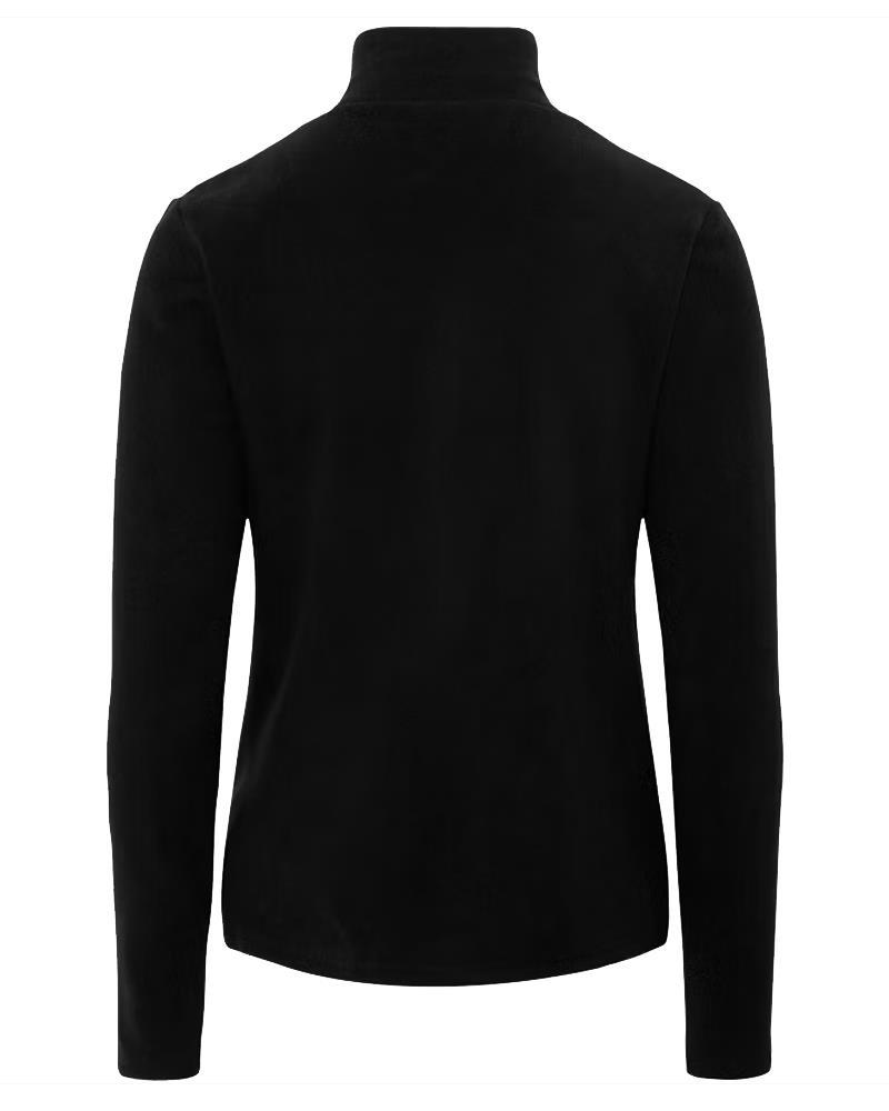 Kari Traa Kari flis džemper - ženske