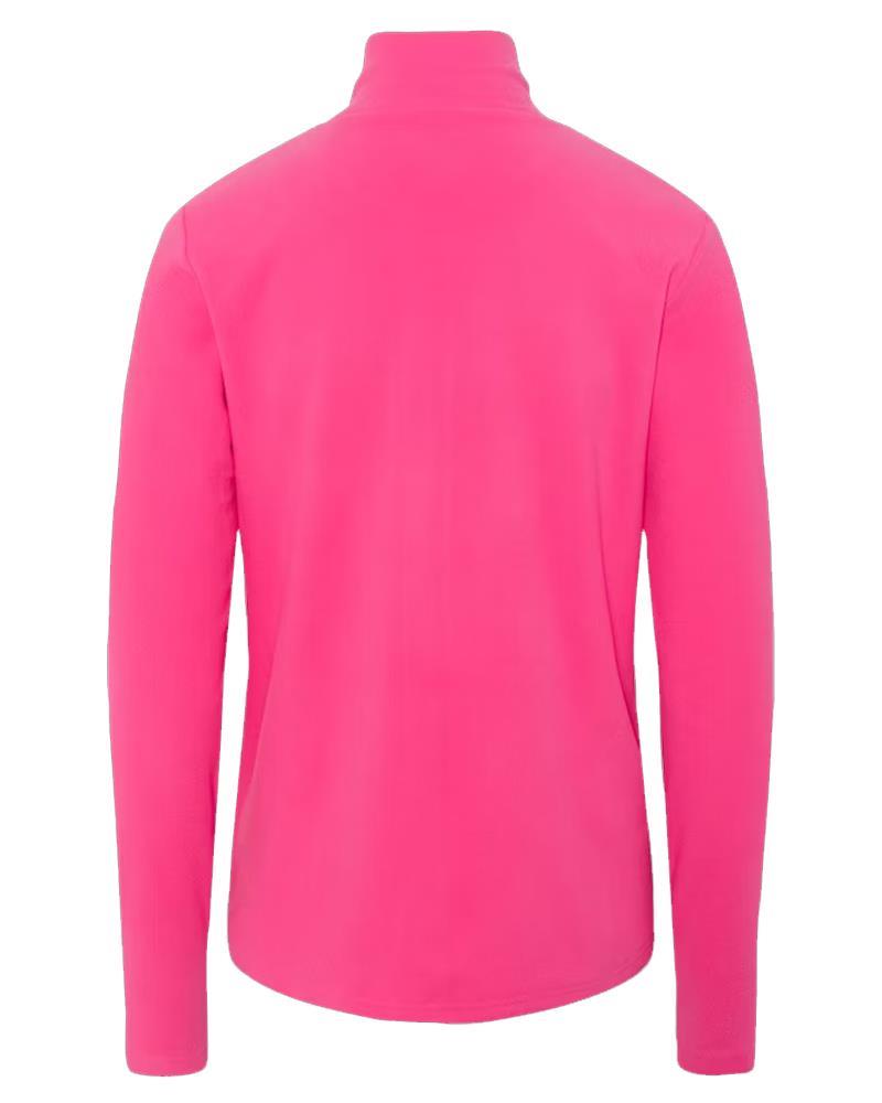 Kari Traa Kari flis džemper - ženske