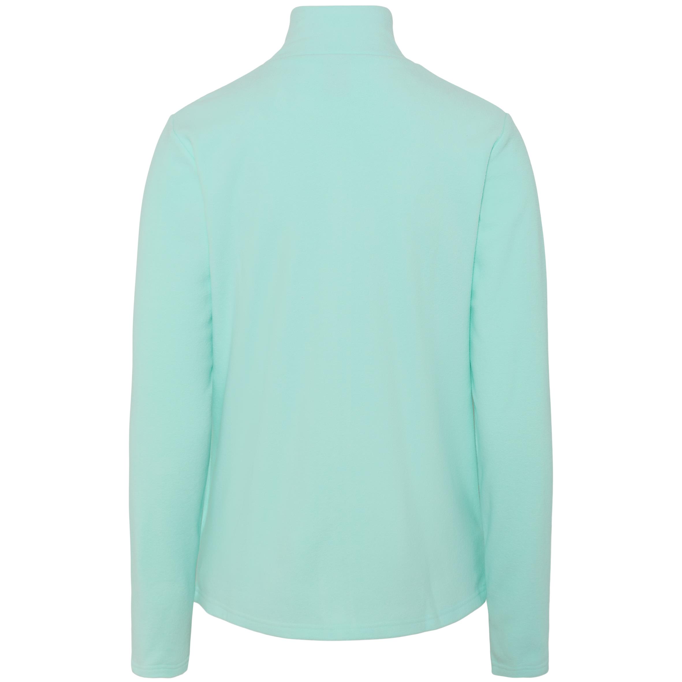 Kari Traa Kari flis džemper - ženske