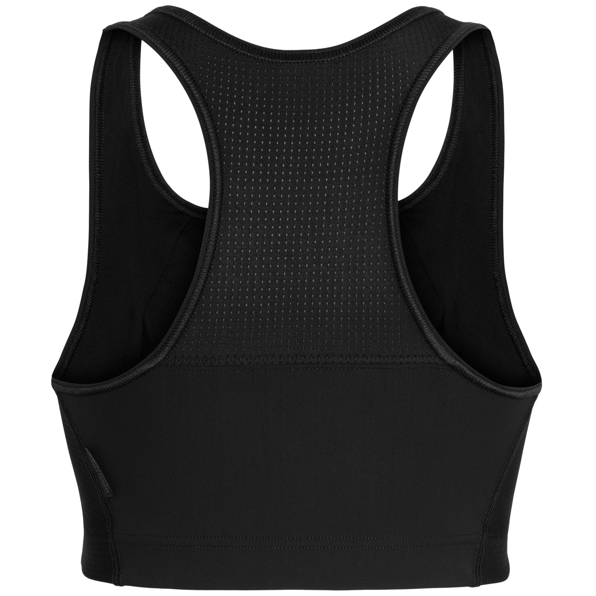 Kari Traa Trud grudnjak