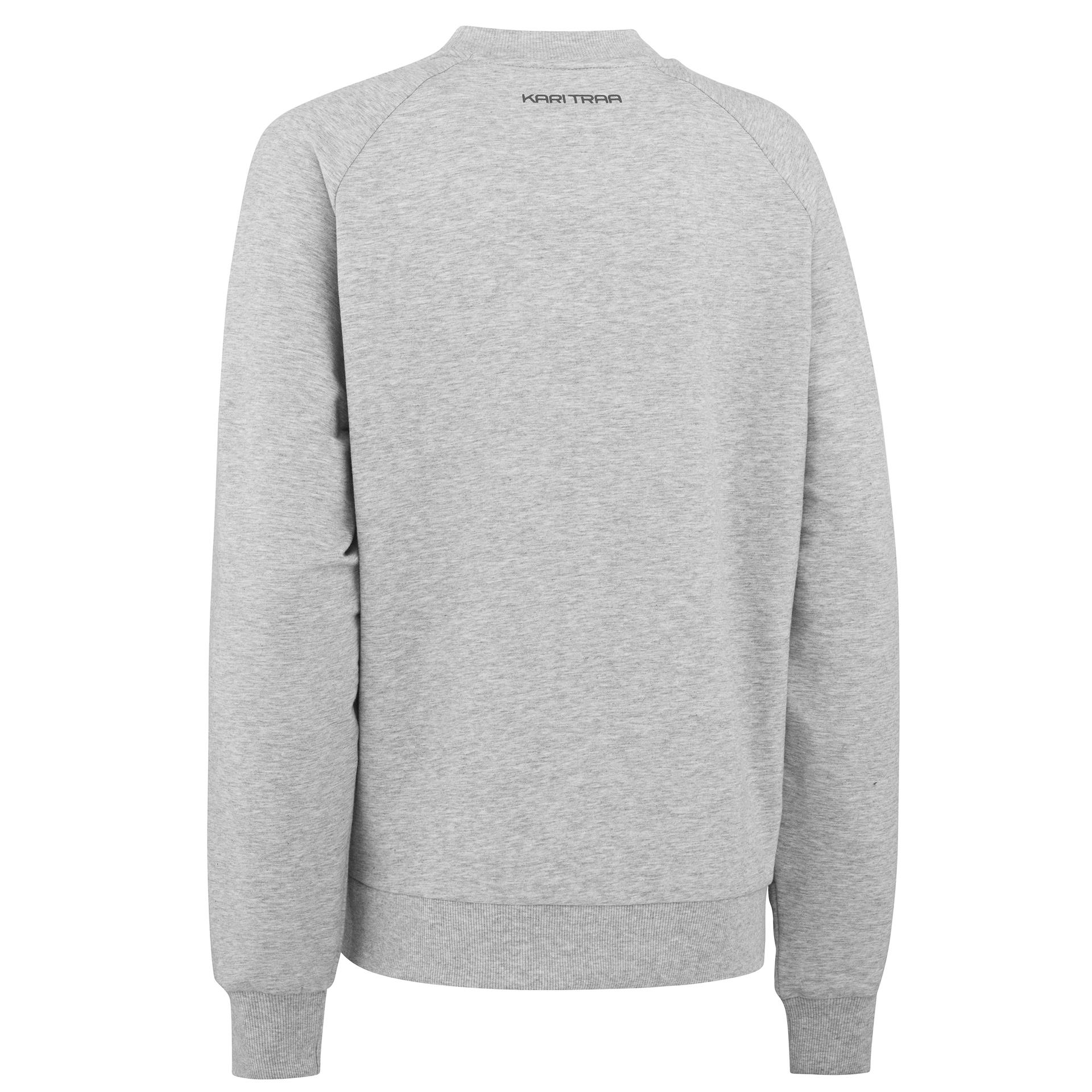 Kari Traa Crew pulover - ženske