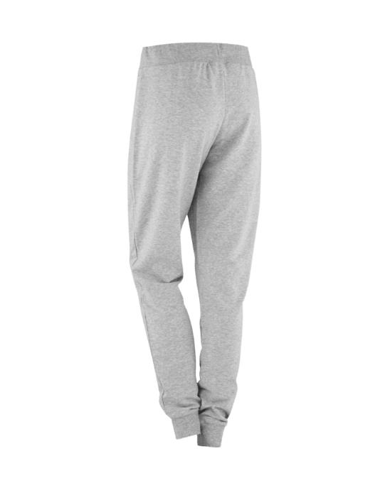 Kari Traa Kari pantalone - ženske