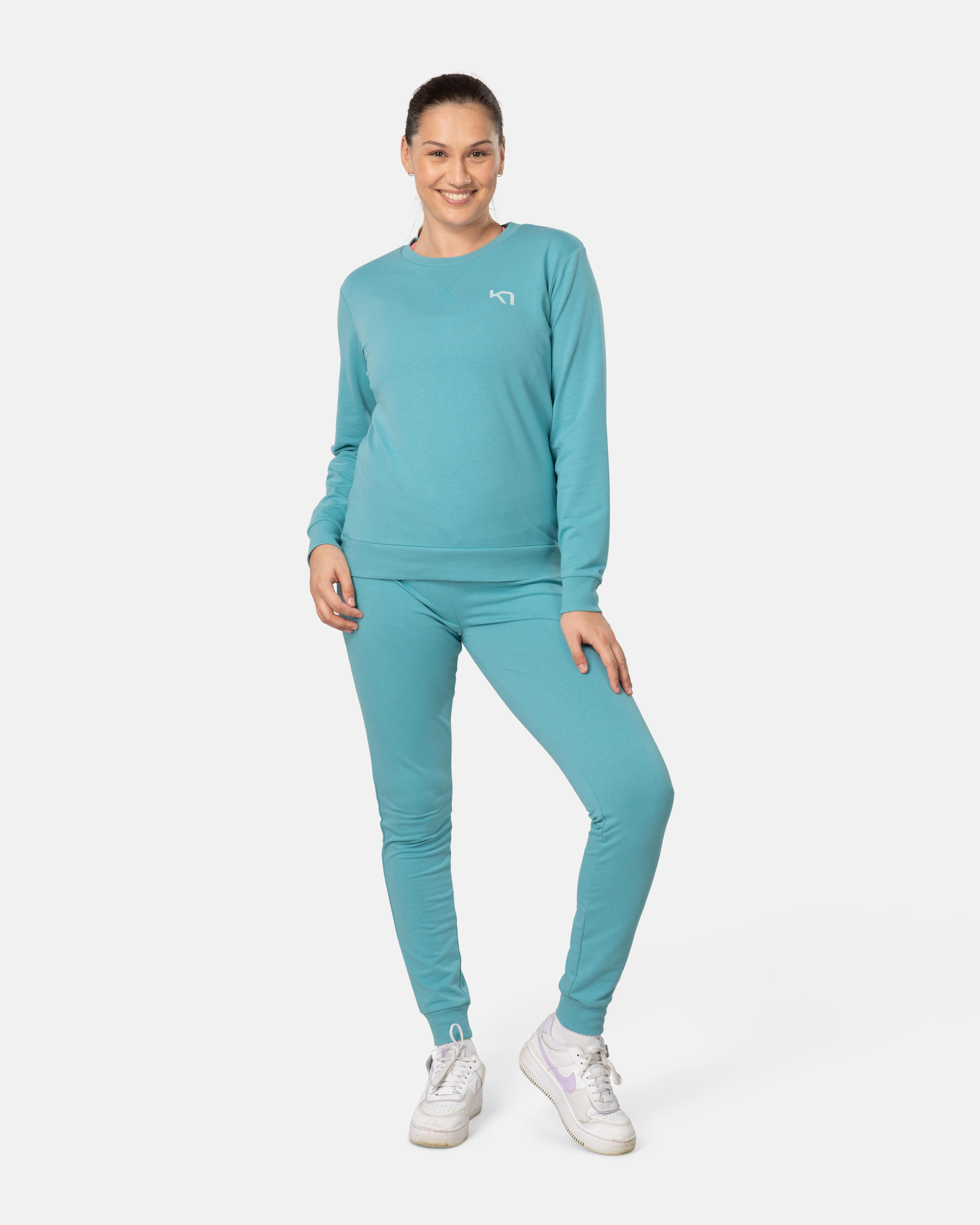 Kari Traa Kari pantalone - ženske