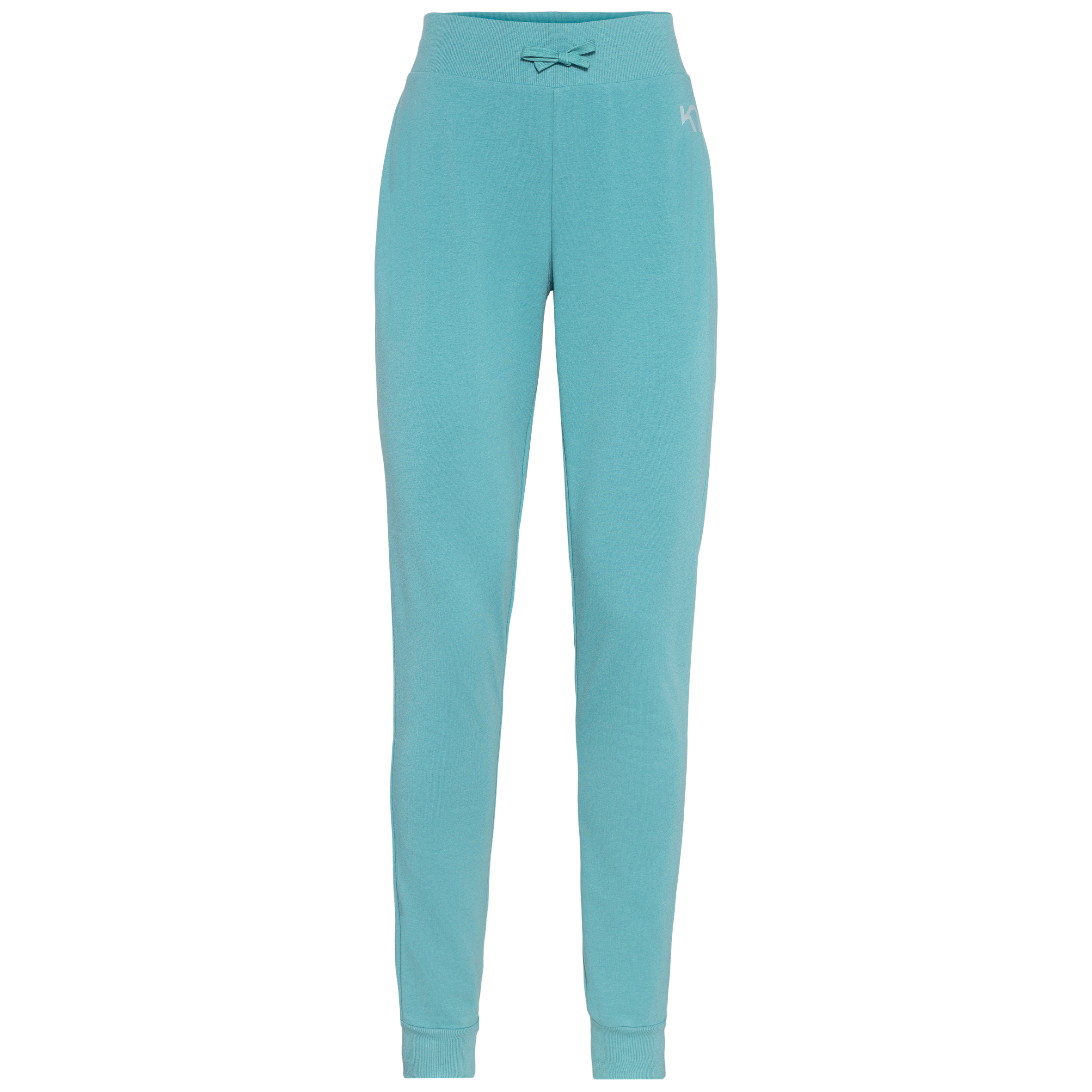 Kari Traa Kari pantalone - ženske