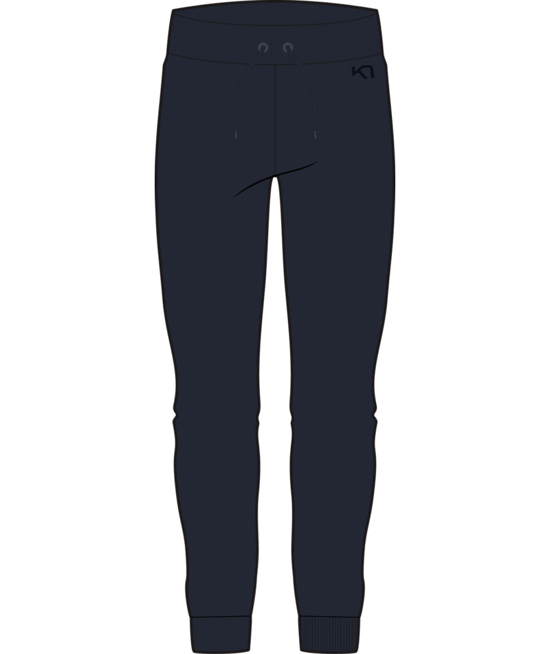 Kari Traa Kari pantalone - ženske