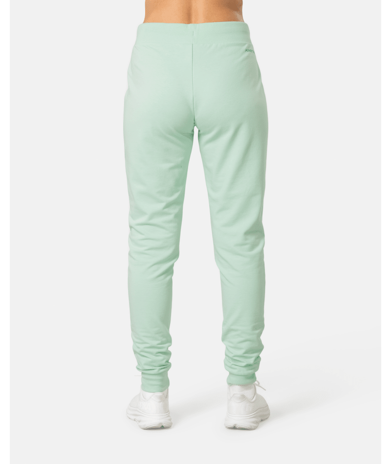 Kari Traa Kari pantalone - ženske