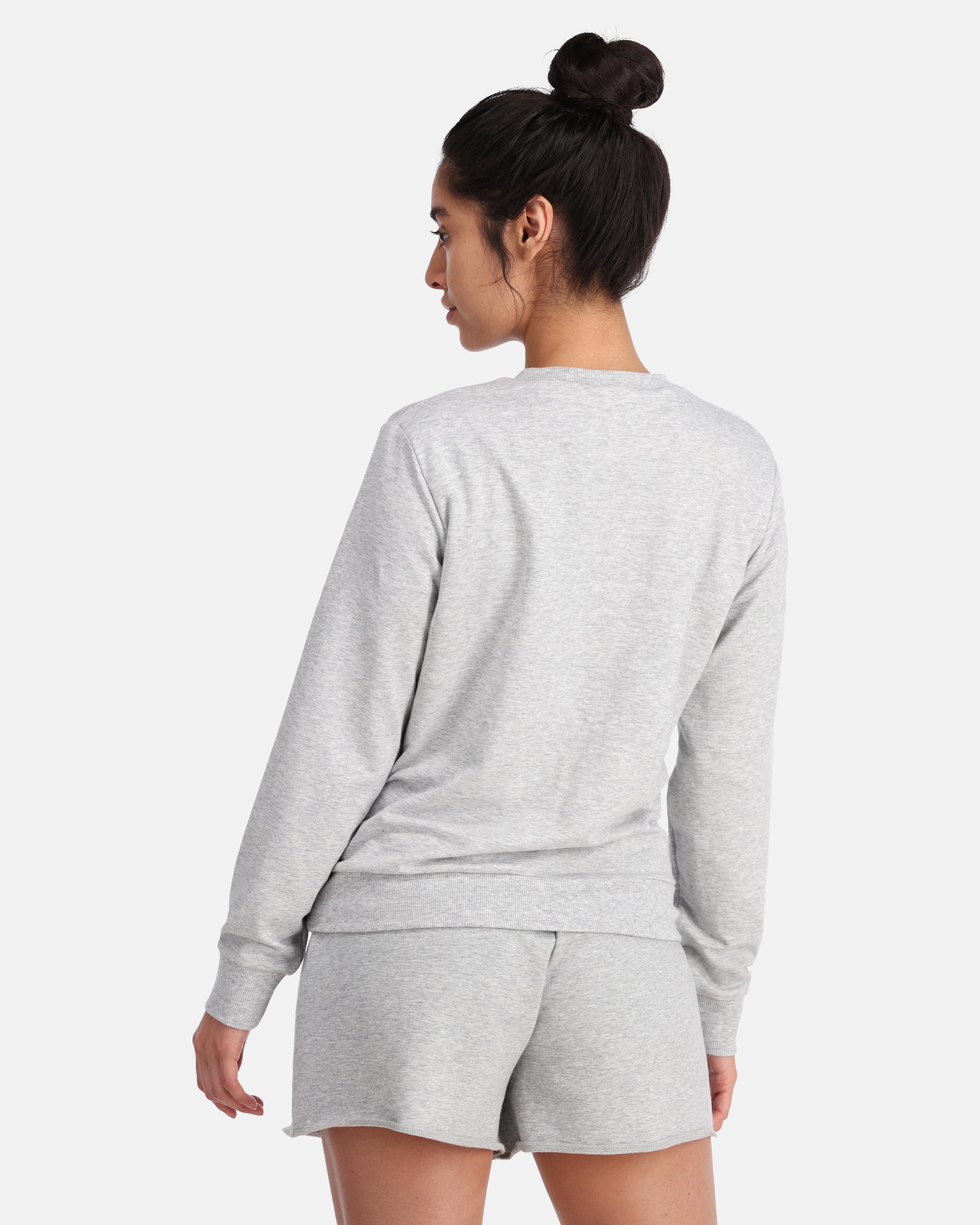 Kari Traa Kari Crew pulover - ženske