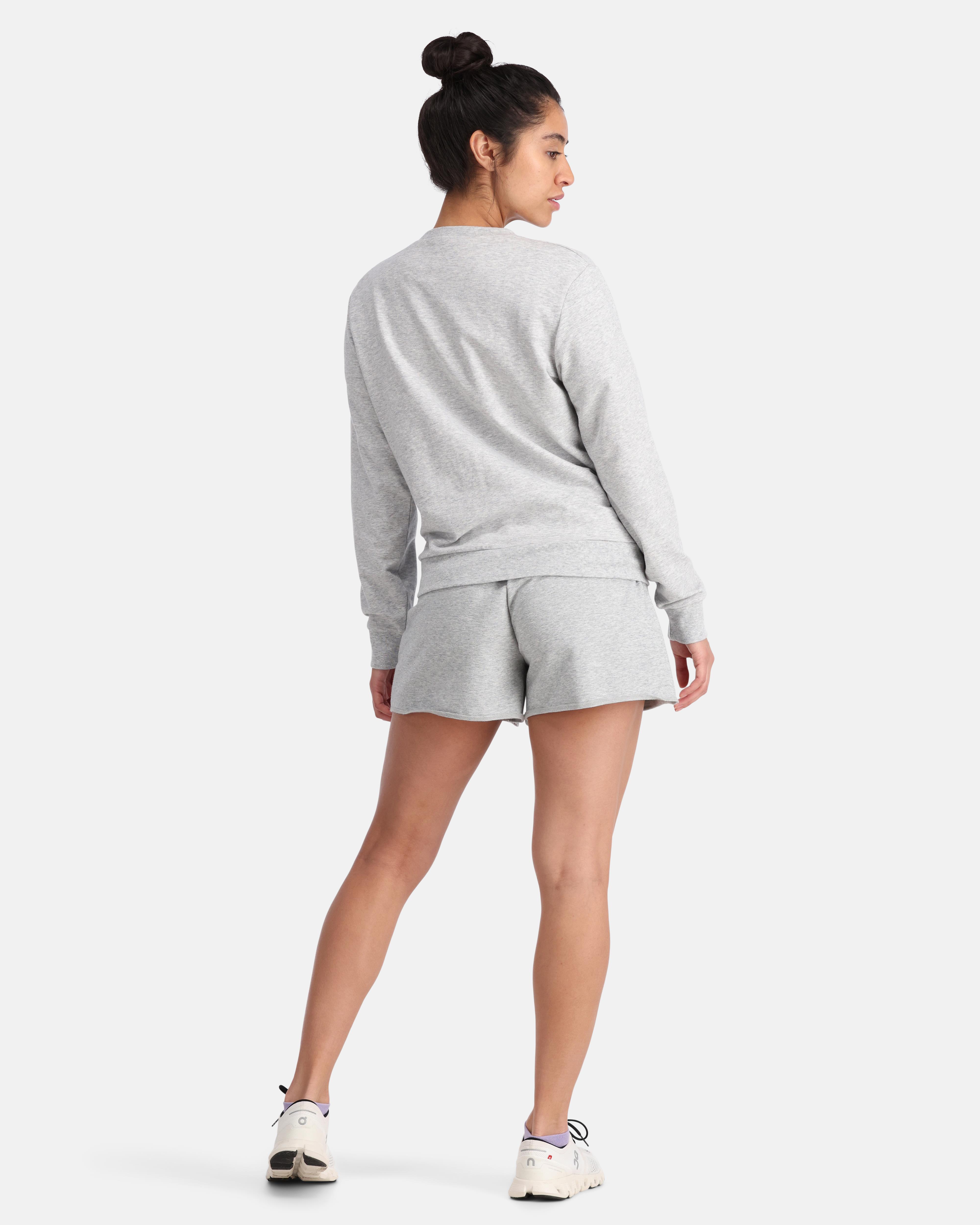 Kari Traa Kari Crew pulover - ženske