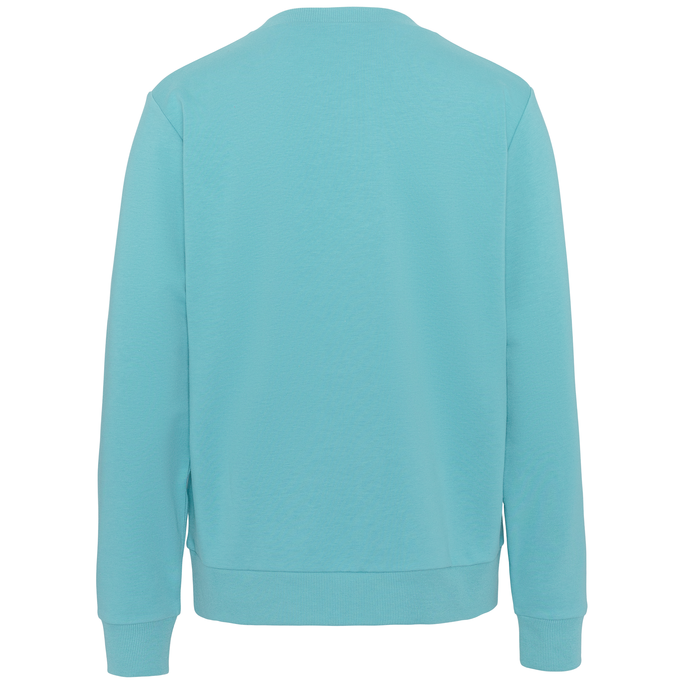 Kari Traa Kari Crew pulover - ženske