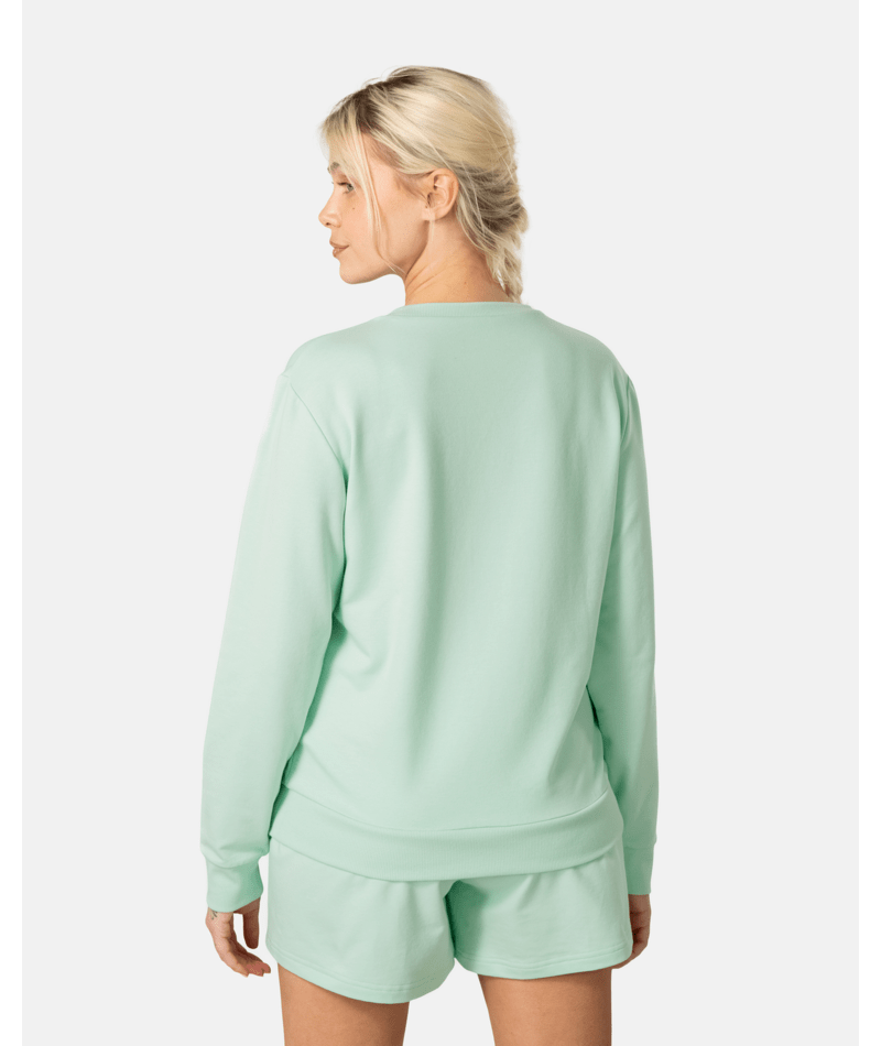 Kari Traa Kari Crew pulover - ženske