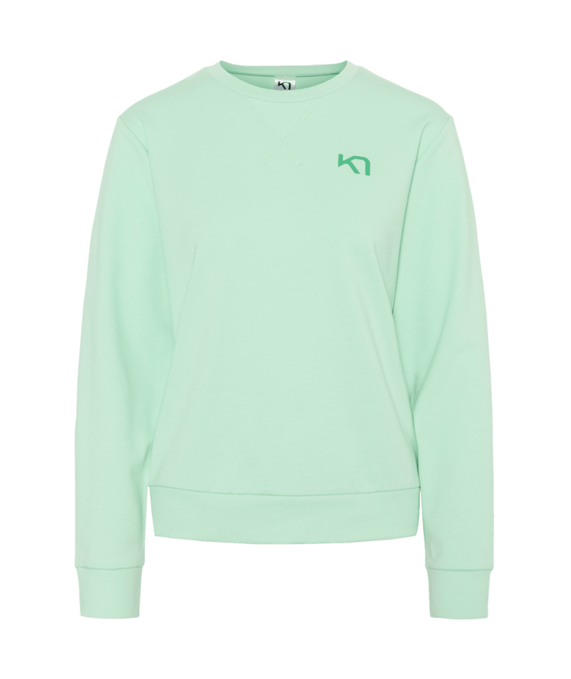 Kari Traa Kari Crew pulover - ženske