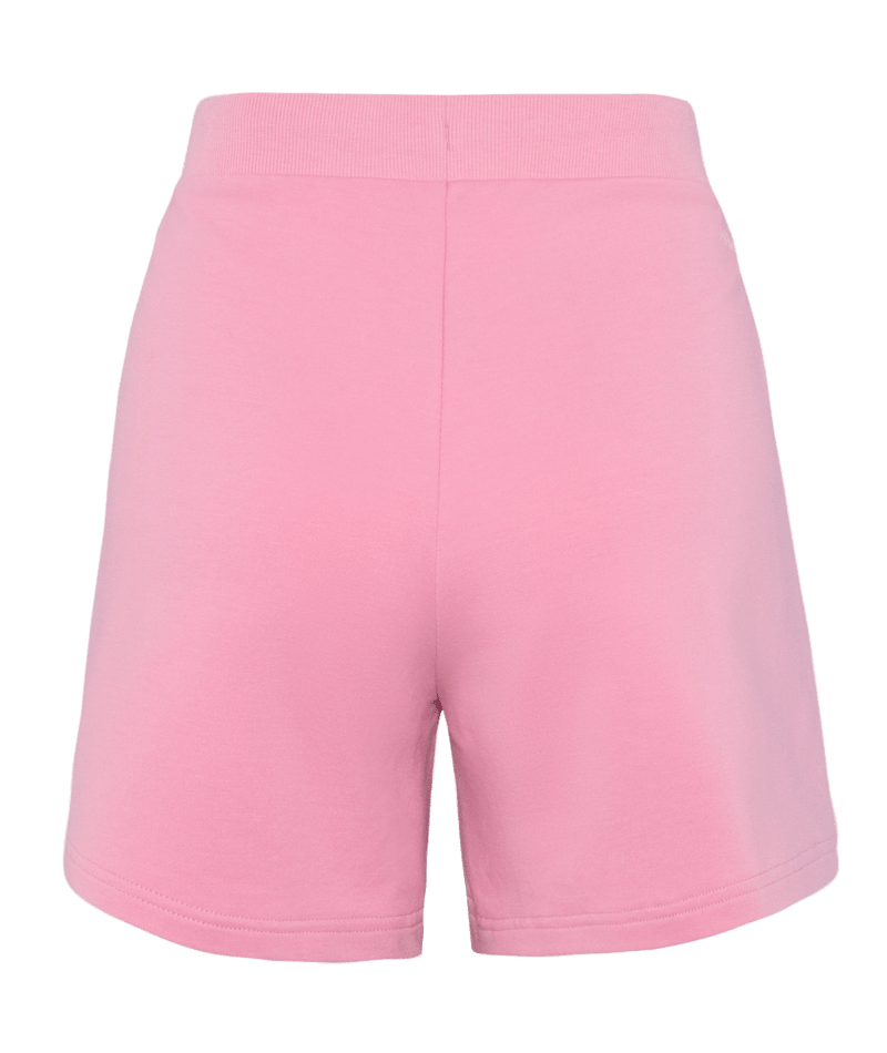 Kari Traa Kari kratke hlače - ženske