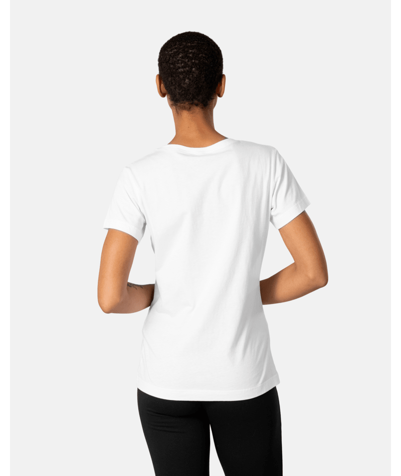 Kari Traa Kari majica - ženske