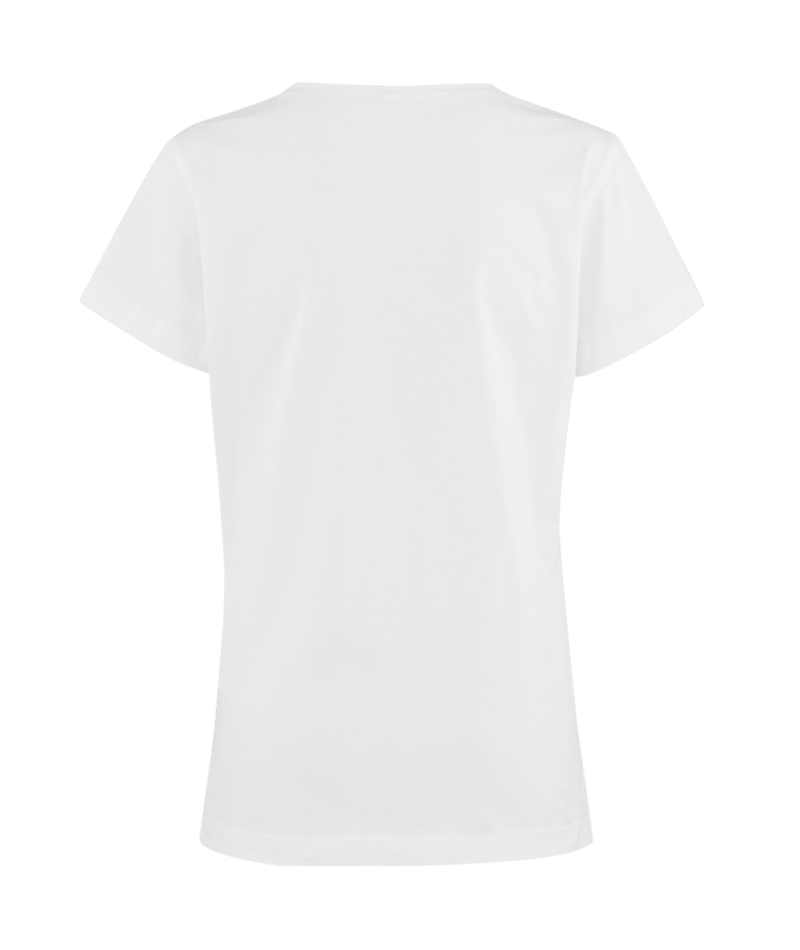 Kari Traa Kari majica - ženske