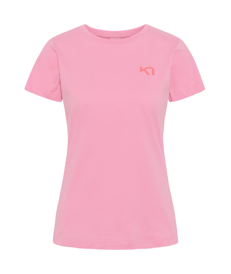 Kari Traa Kari majica - ženske