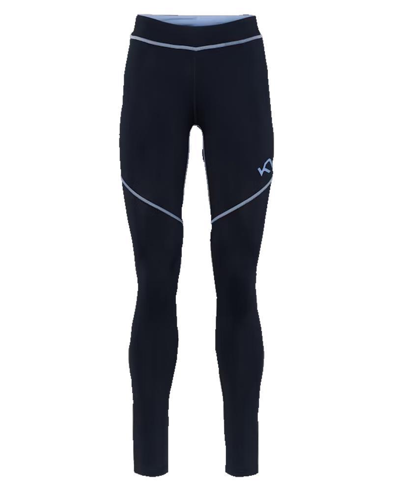 Kari Traa pajkice - ženske