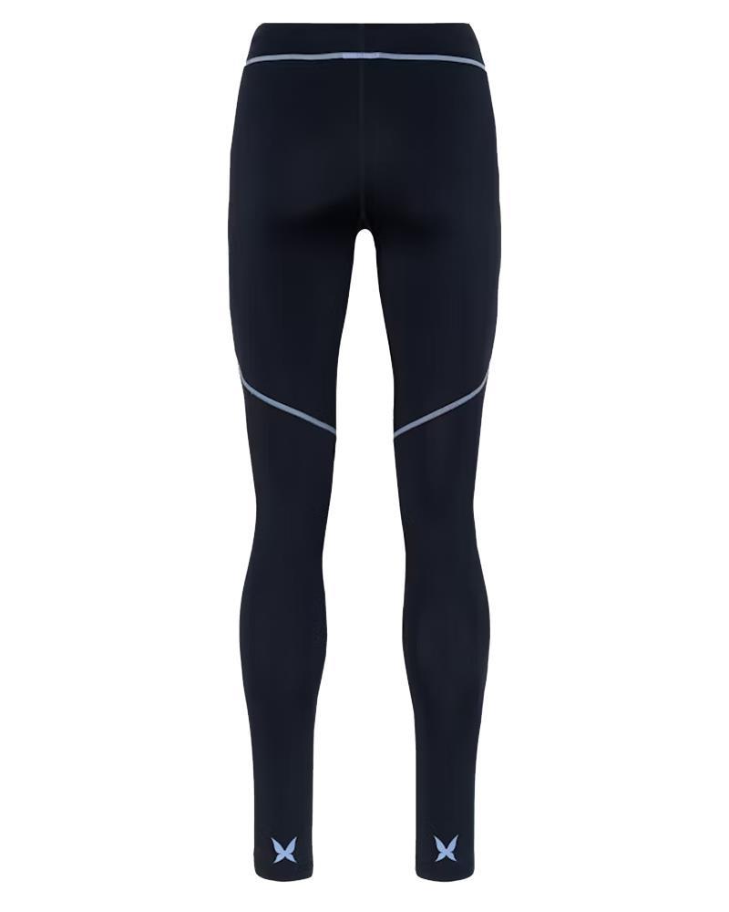 Kari Traa pajkice - ženske