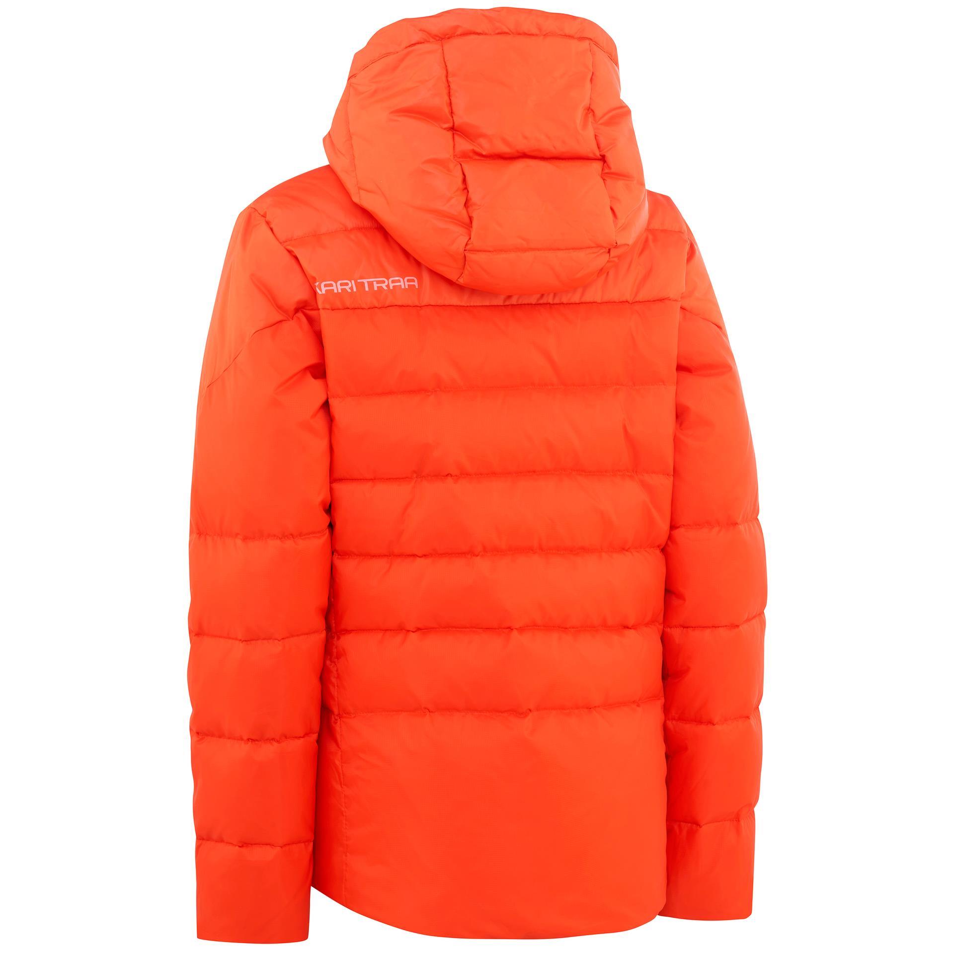 Kari Traa Tirill puh jakna - ženske