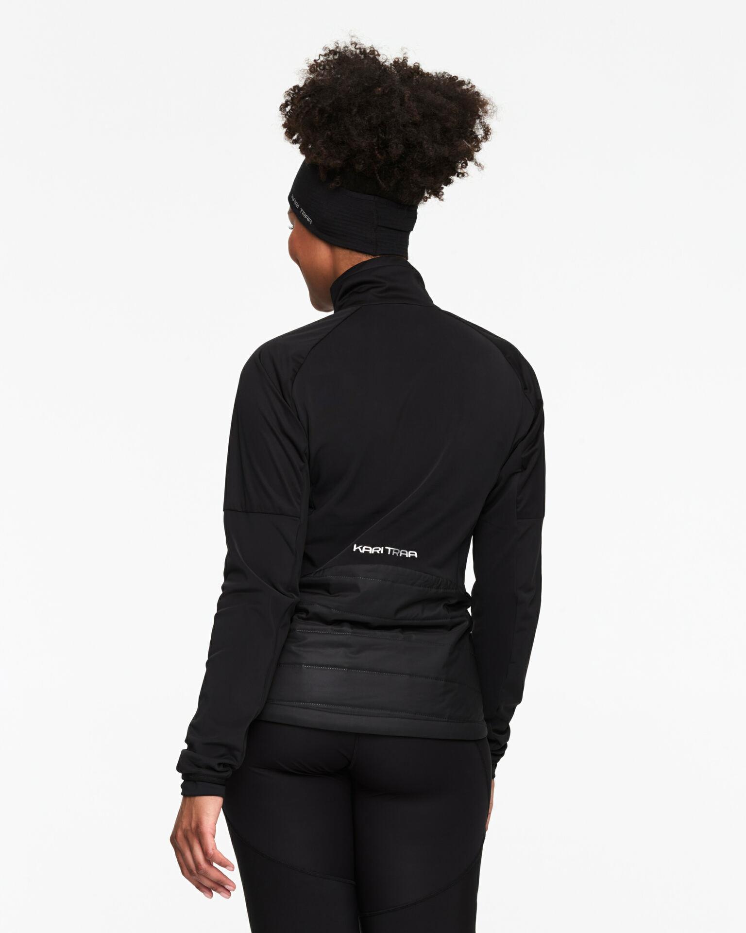 Kari Traa Ragna jakna - ženske