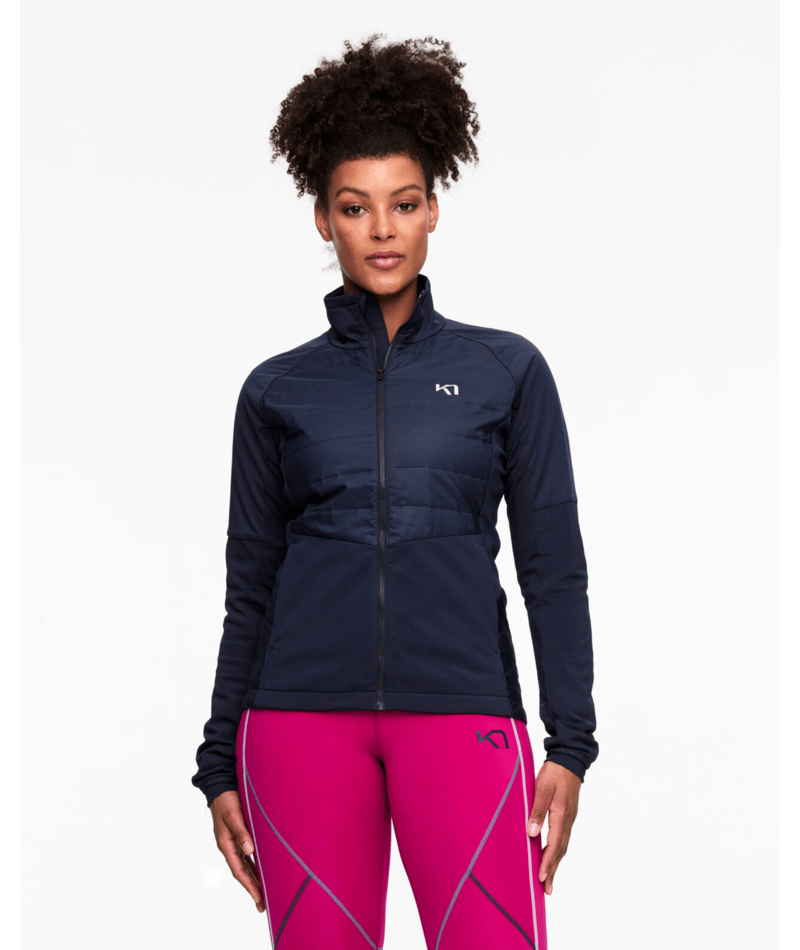 Kari Traa Ragna jakna - ženske