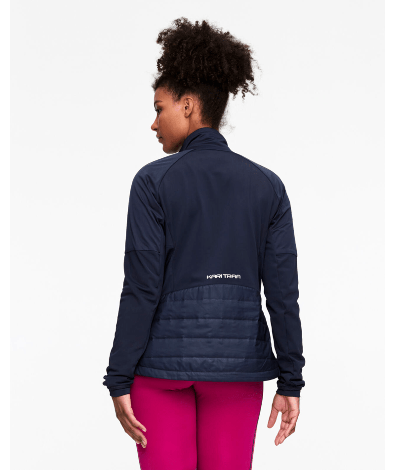 Kari Traa Ragna jakna - ženske