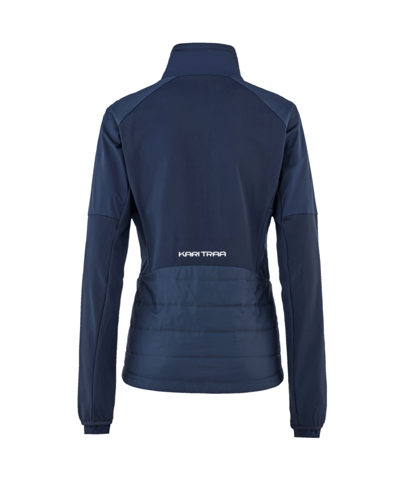 Kari Traa Ragna jakna - ženske