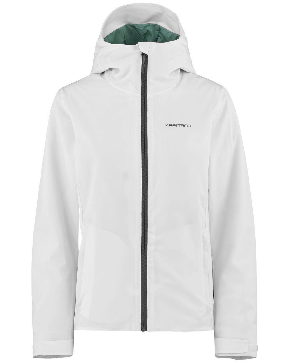 Kari Traa Emma skijaška bunda - ženske