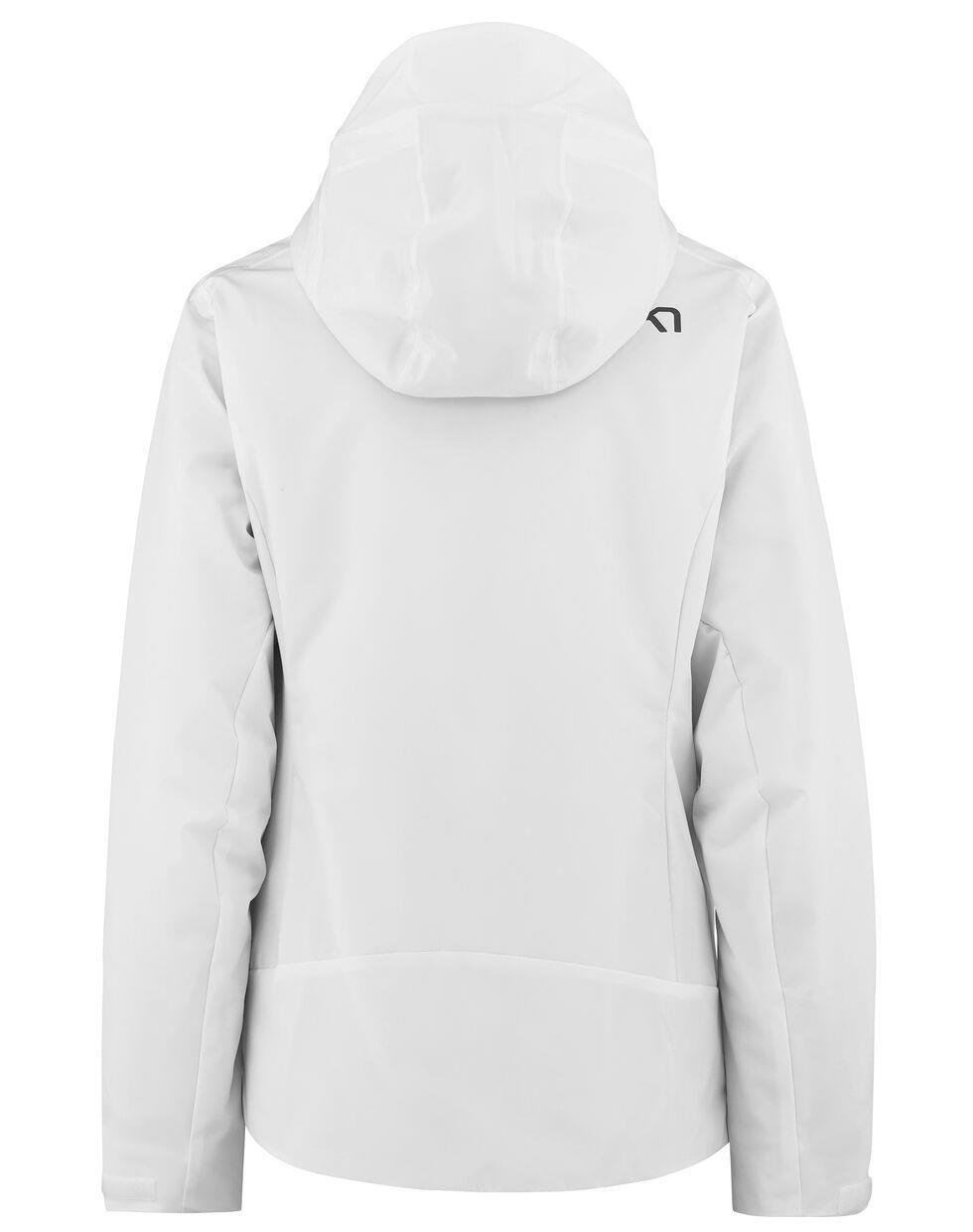 Kari Traa Emma skijaška bunda - ženske