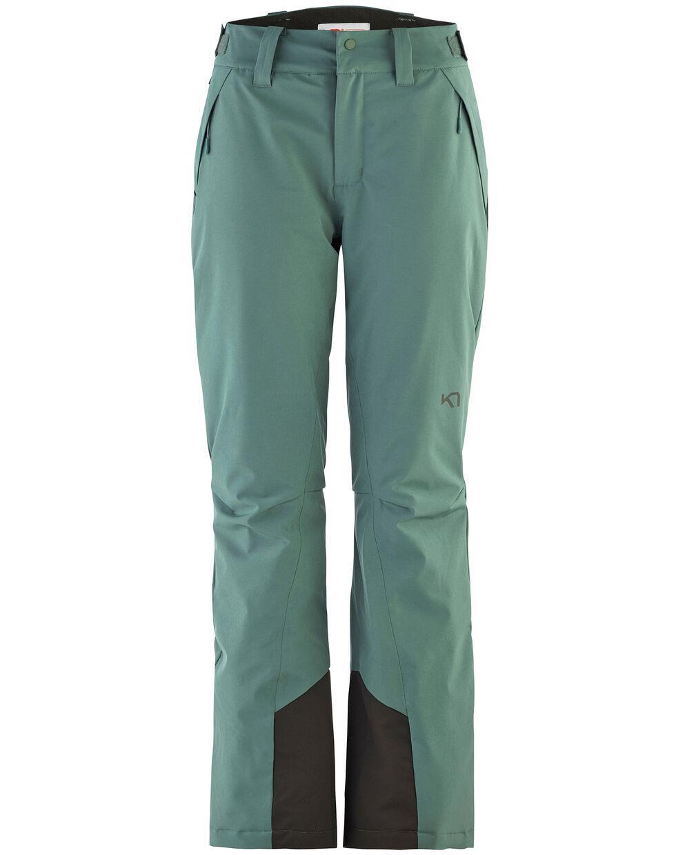 Kari Traa Emma skijaške pantalone - ženske