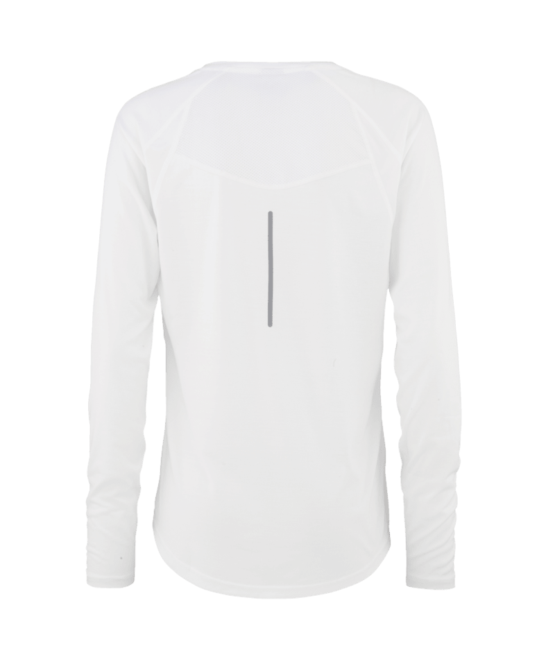 Kari Traa Emily Long Sleeve majica - ženske