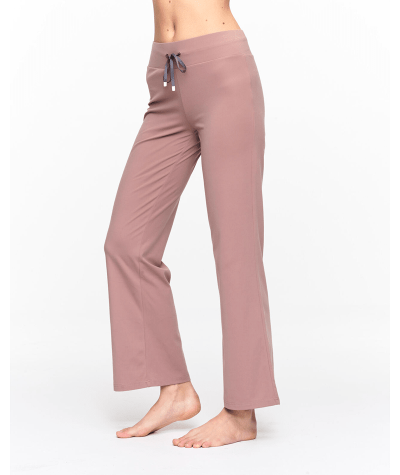 Kari Traa Stine pantalone - ženske