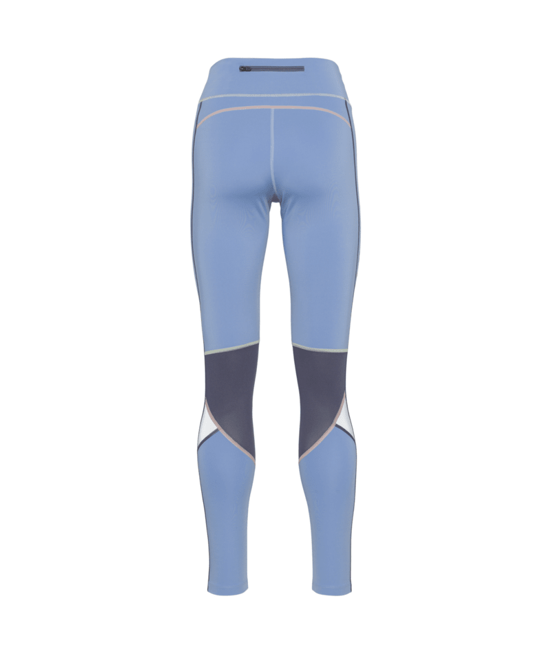 Kari Traa Louise 2.0 helanke - ženske