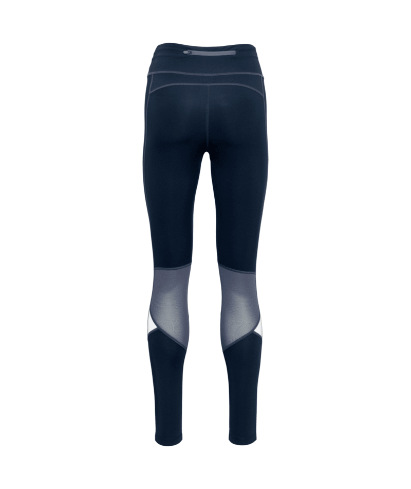 Kari Traa Louise 2.0 helanke - ženske