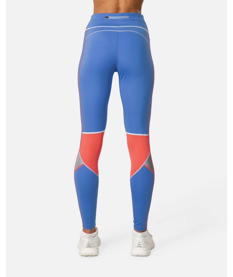 Kari Traa Louise 2.0 helanke - ženske